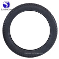 Patrón popular de Sunmoon Tubeless 909017 PRECIO BARO